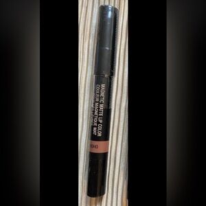 Nudestix Magnetic Matte Lip Color - BOHO